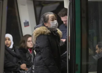 Koronavirüs 10 milyon kişiye bulaştı