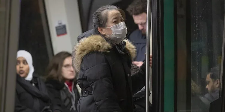 Koronavirüs 10 milyon kişiye bulaştı