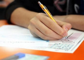 ‘LGS ve YKS ertelensin’ çağrısı