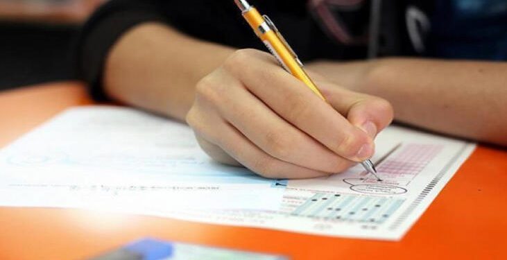 ‘LGS ve YKS ertelensin’ çağrısı