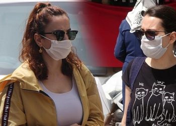 Bursa Valiliği açıkladı! 6 ilçenin tamamında maske takmak zorunlu