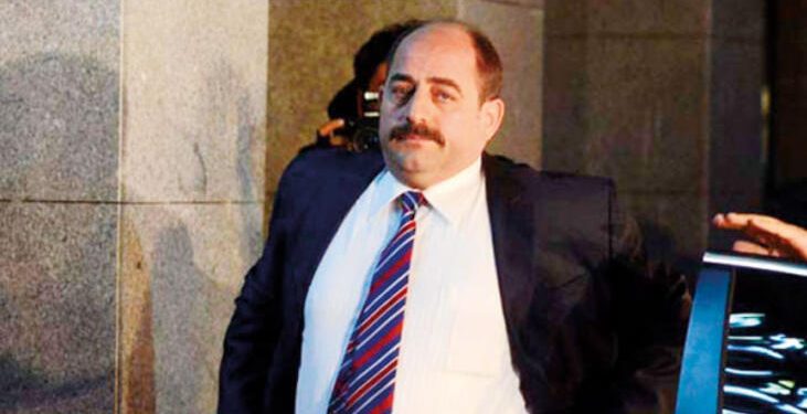 FETÖ savcısının yatırımları ortaya çıktı! Bursa’da da evleri varmış