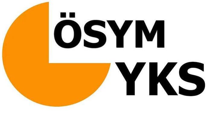 YKS adaylarının sınava giriş belgeleri erişime açıldı