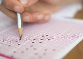 AYT sona erdi, sorular ve cevaplar ne zaman yayımlanacak?