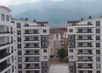 Bursa’da konuta artan talep fiyatlara da yansıdı mı?