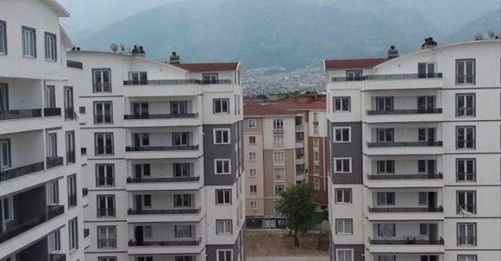 Bursa’da konuta artan talep fiyatlara da yansıdı mı?