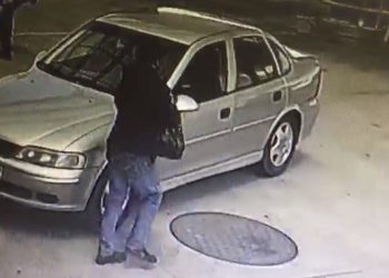 Bursa’daki korkunç cinayet aydınlatıldı! Katil itiraf etti