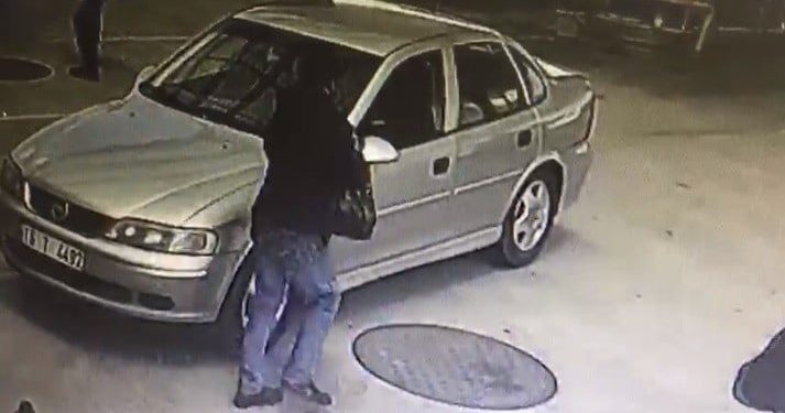 Bursa’daki korkunç cinayet aydınlatıldı! Katil itiraf etti