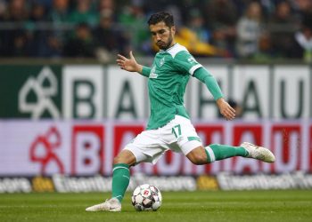 Nuri Şahin Türk takımlarının gözdesi