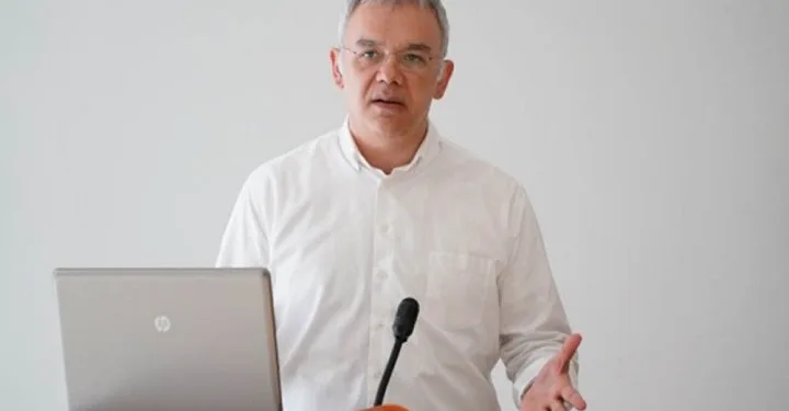 Bursa’dan Sağlık Bakanı’na çağrı