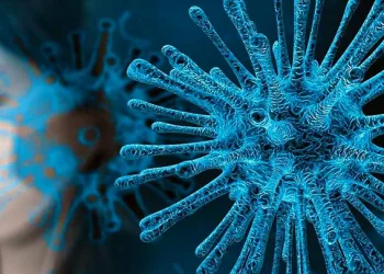 “Yayılımı kontrol edilemeyecek kadar hızlı”