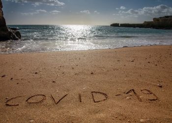 Sıcaklar değil, virüsü dikkat engeller