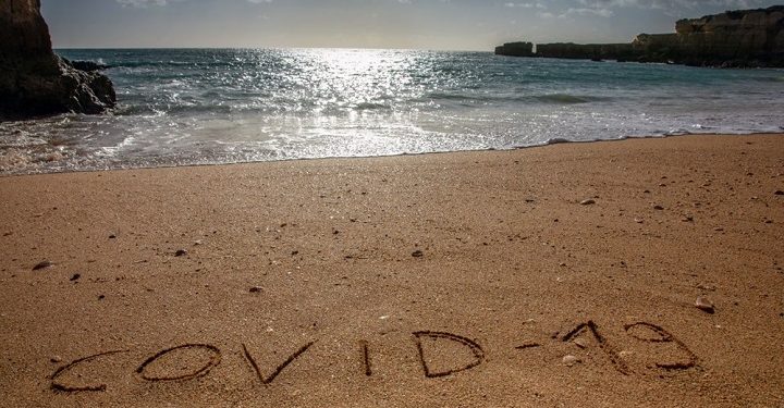 Sıcaklar değil, virüsü dikkat engeller