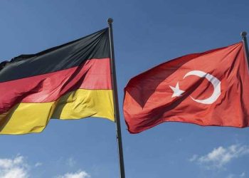 Almanya’dan Türkiye’yi ilgilendiren seyahat kararı