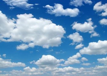 Havadaki nemden şarj olabilecek pillerin önünü açan yeni keşif