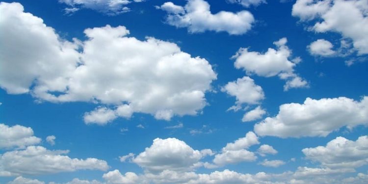 Havadaki nemden şarj olabilecek pillerin önünü açan yeni keşif