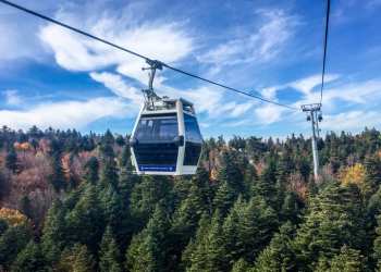 Seferler yarın başlıyor! 1 bilet alana 1 bilet bedava