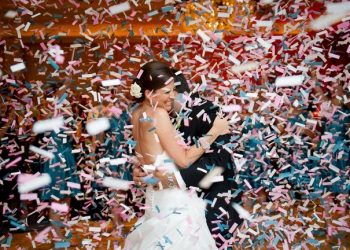 İçişleri Bakanlığı’ndan düğün ve nikah genelgesi