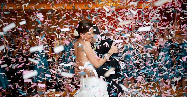 İçişleri Bakanlığı’ndan düğün ve nikah genelgesi