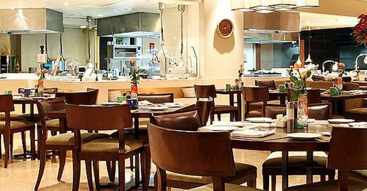 Lokanta ve kafelerin çalışma saatleri değişti