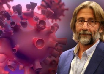 İlk önce kendi üstünde deneyecek! Aşı için tarih verdi