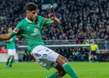 Juventus’a 1 Türk futbolcu daha gidiyor