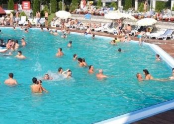 Bursa’da plaj ve havuzlarda alınacak tedbirler