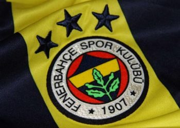 Fenerbahçe’de son testler negatif çıktı
