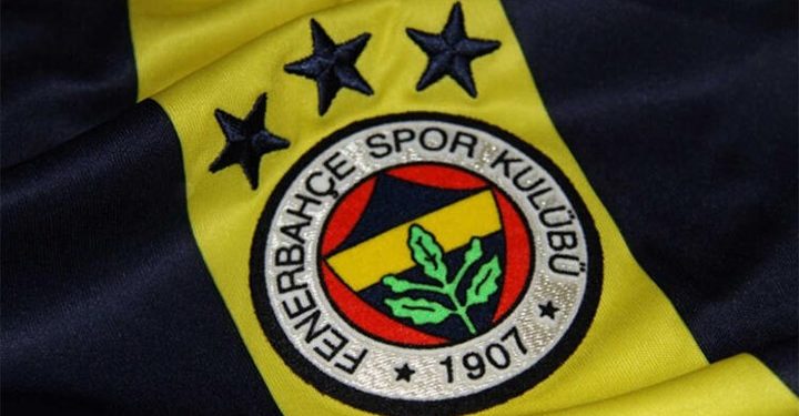 Fenerbahçe’de son testler negatif çıktı