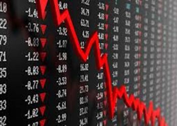 ‘Türkiye ekonomisi yüzde 8 küçülür’ uyarısı