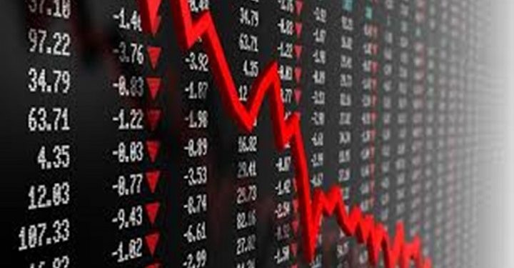 ‘Türkiye ekonomisi yüzde 8 küçülür’ uyarısı