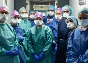 Eğer isterlerse artık görevden ayrılabilecekler