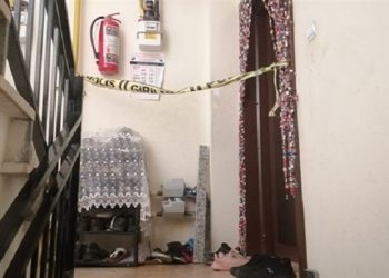 4 ilde birçok mahalle ve apartman karantinada