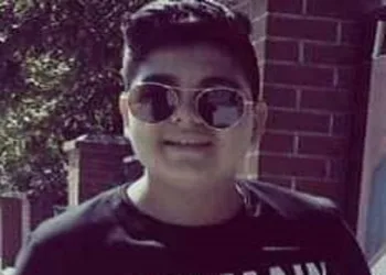 15 yaşında çocuk uyuşturucudan öldü: 3 gözaltı