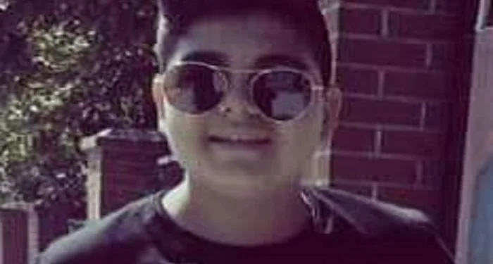 15 yaşında çocuk uyuşturucudan öldü: 3 gözaltı