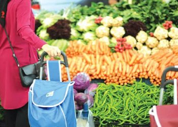 Bakanlık uyulması gereken yeni kuralları açıkladı