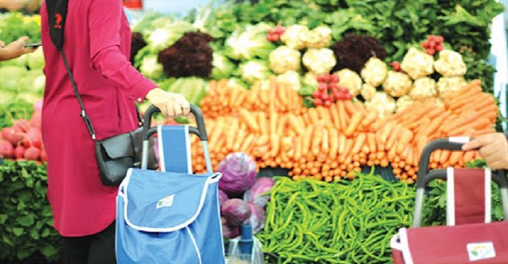 Bakanlık uyulması gereken yeni kuralları açıkladı