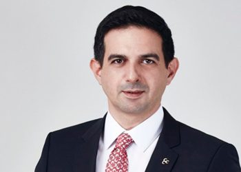 TFF’de Fenerbahçe istifası