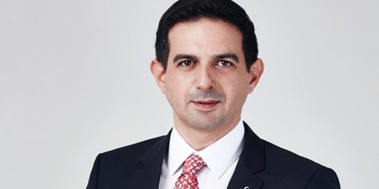 TFF’de Fenerbahçe istifası