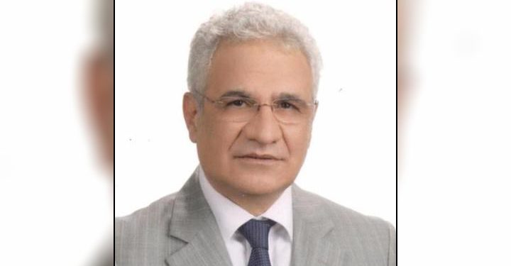 Deniz Gezmiş’in kardeşi Hamdi Gezmiş, hayatını kaybetti