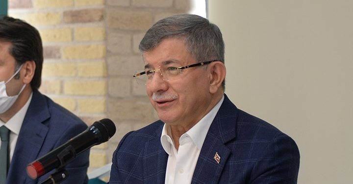 “Başbakanken ihalelerde neler döndüğünü gördüm”