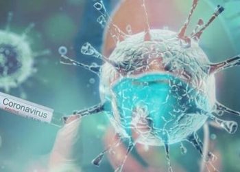 K vitamininin koronavirüs hastalığındaki önemi