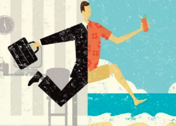 Yıllık izin bu sene nasıl kullanılacak? İşte detaylar…