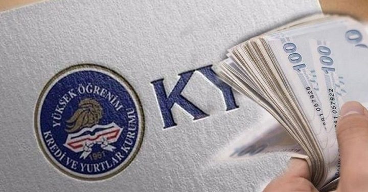 ‘KYK borçları düzenlensin’ teklifi Cumhur İttifakı tarafından reddedildi