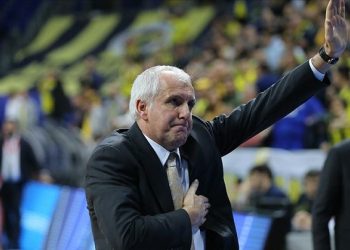 Fenerbahçe’de Obradovic dönemi resmen bitti