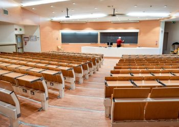 Son Dakika : Okulların açılacağı tarih belli oldu