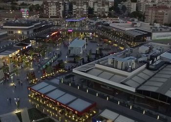 Bursa’da hangi işletme saat kaça kadar açık? İşte detaylar…