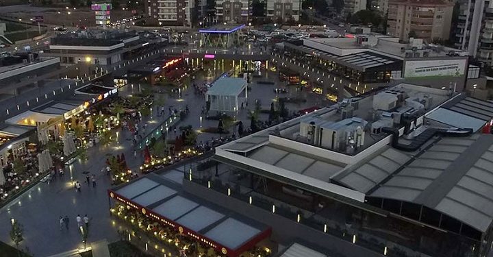 Bursa’da hangi işletme saat kaça kadar açık? İşte detaylar…