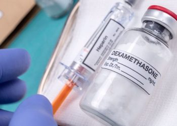 DSÖ’den ilaç açıklaması: Harika bir haber aldık