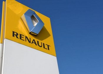 Renault, 1500 mühendisini işten çıkarmaya hazırlanıyor